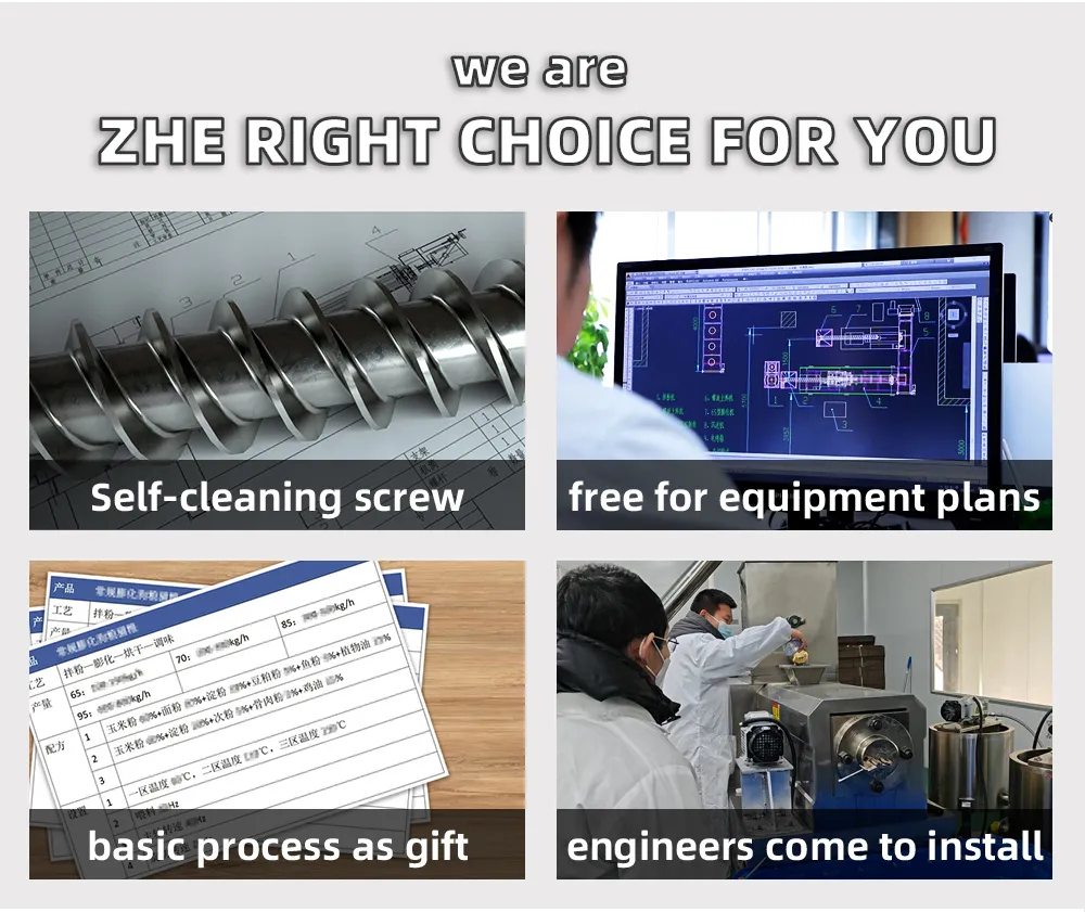 Production Equipment 1