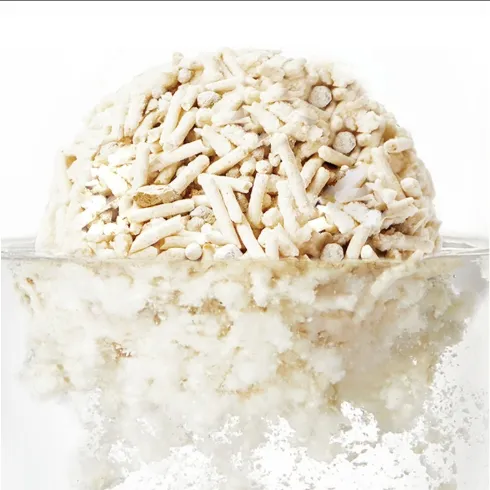 Cat Litter Details 3