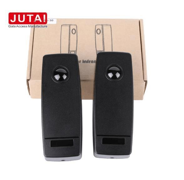 Photobeam Infrared Beam Wireless Sensor Photocell Outdoor Application with IP67