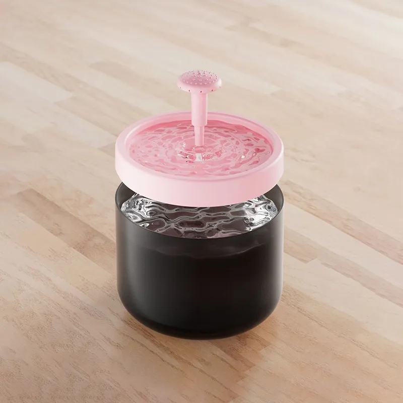 Smart Multi-Functional Use