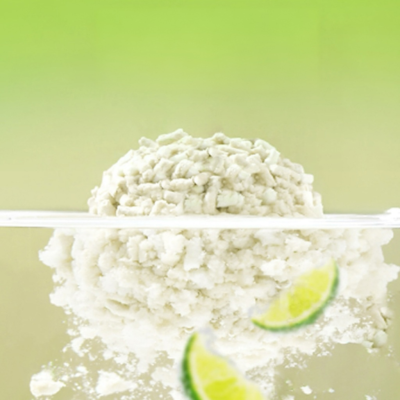 Pet Products Clumping Biodegradable Productos Para Mascotas Lightweight Tofu Cat Litter