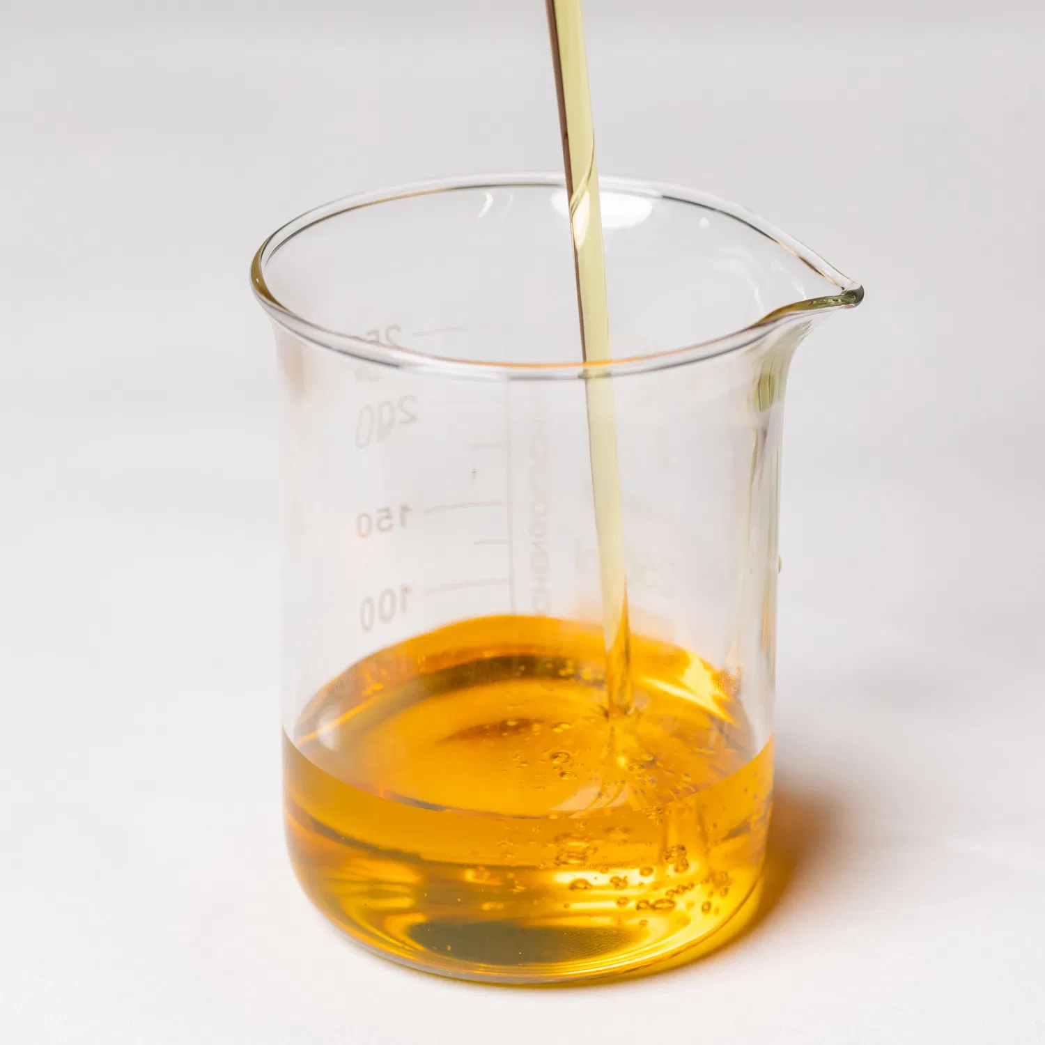 L-CKD150 Heavy Load Industial Gear Oil Rust-Proof Industrial Lubricant Oil