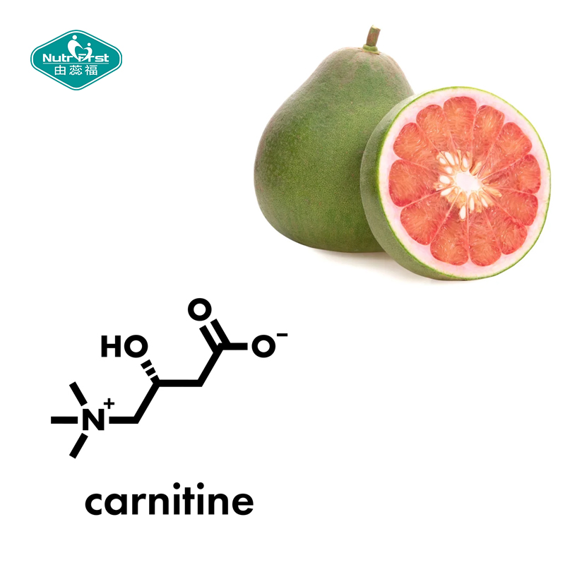 Dietary Supplement Manufacturer Powerful Weight Management &amp; Metabolic Support Capsule