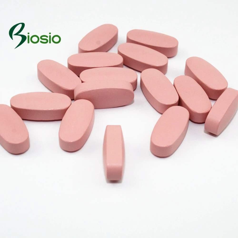 Health Food Weight Loss Diet Pills Private Label Slimming Appetite Suppressant Tablet