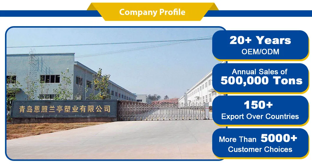 Cat Litter Details 7