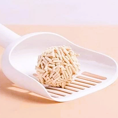 1 5mm Tofu Cat Litter - Sustainable Cat Litter Manufacturing Solutions