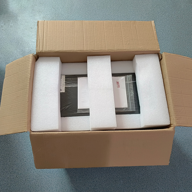 Offline 650va 800va 1000va 1200va 1500va 2000va Line Interactive Power Backup Laptop UPS for Computer