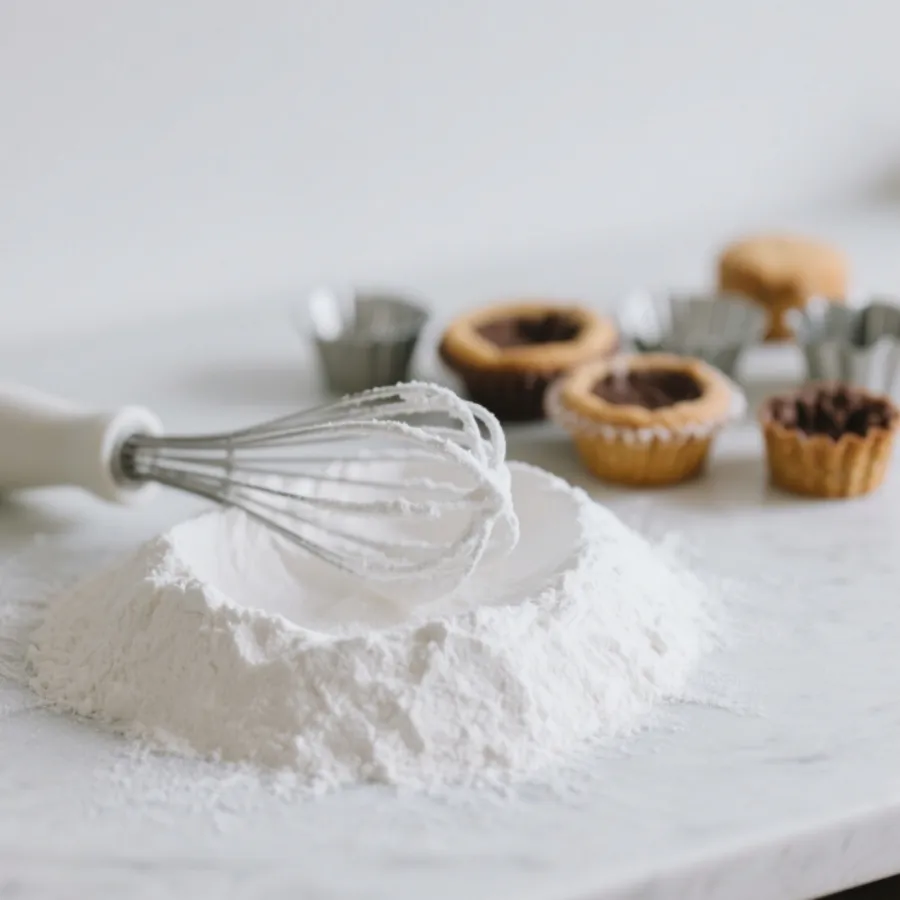 Product Application 2