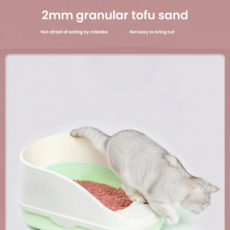 Cat Litter Details 2