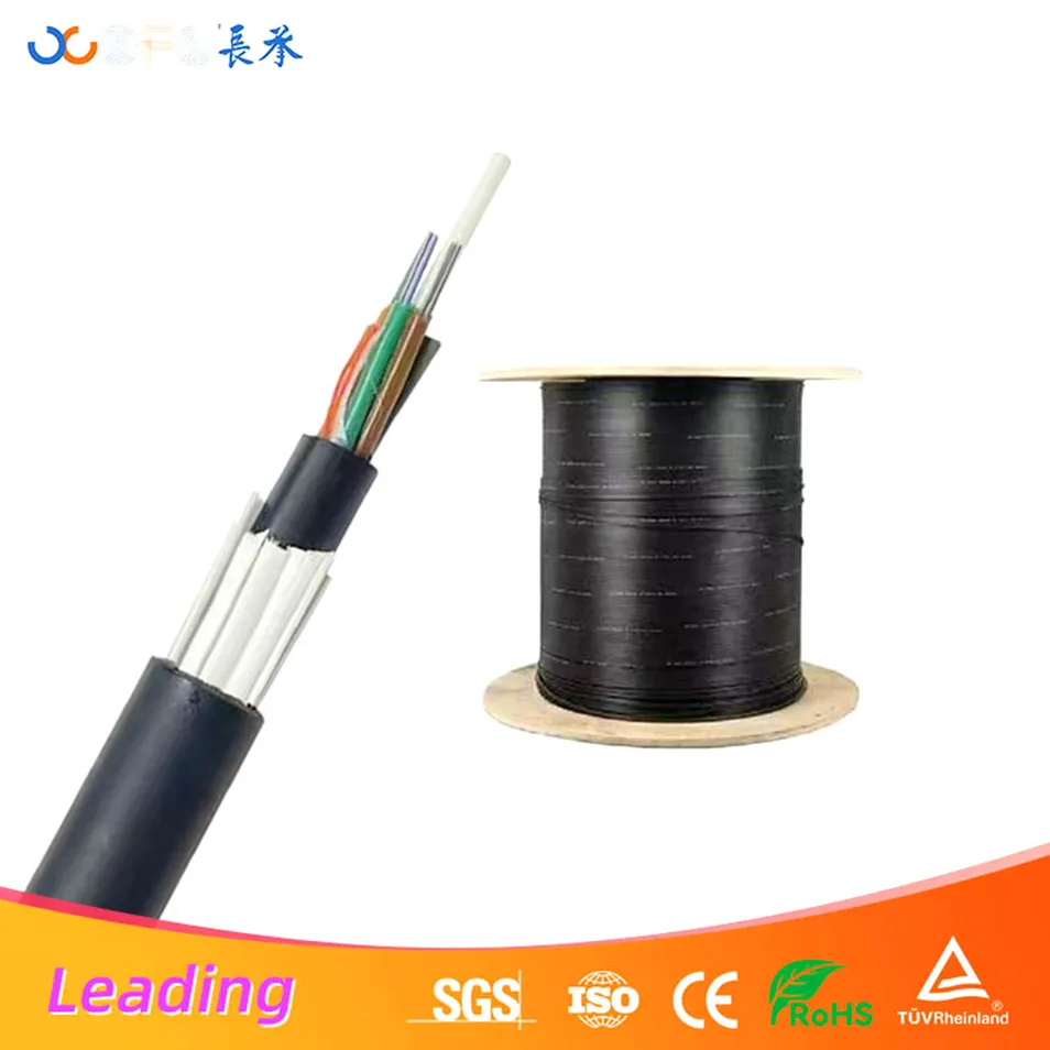 Durable Environment Adaptability