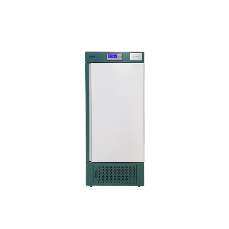 Biobase Plant Growth Chamber Constant Temperature Humidity Incubator