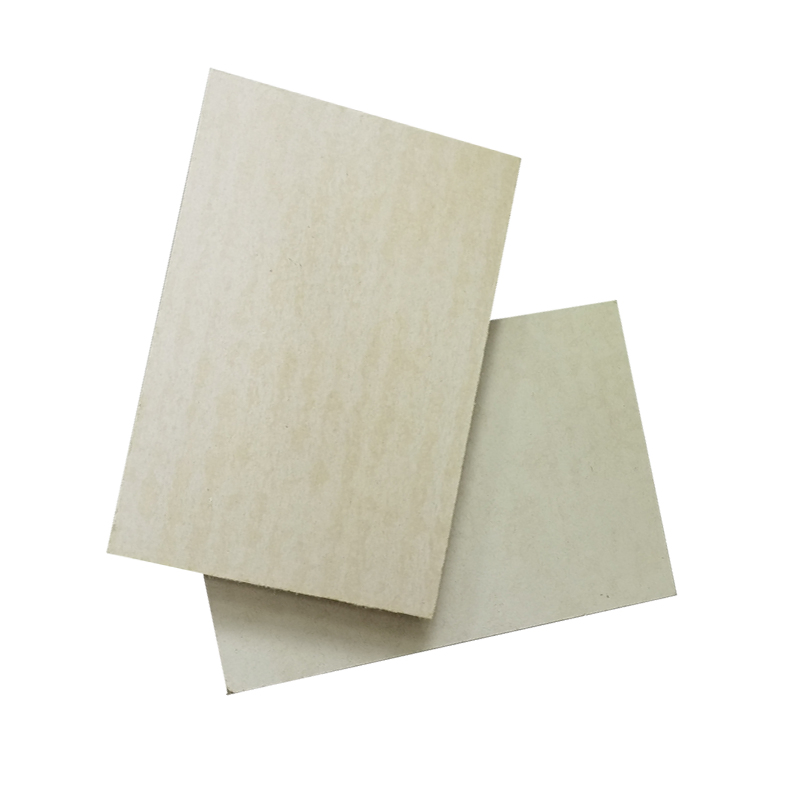 4mm 6mm Base Board Calcium Silicate Board for Ceiling Panel