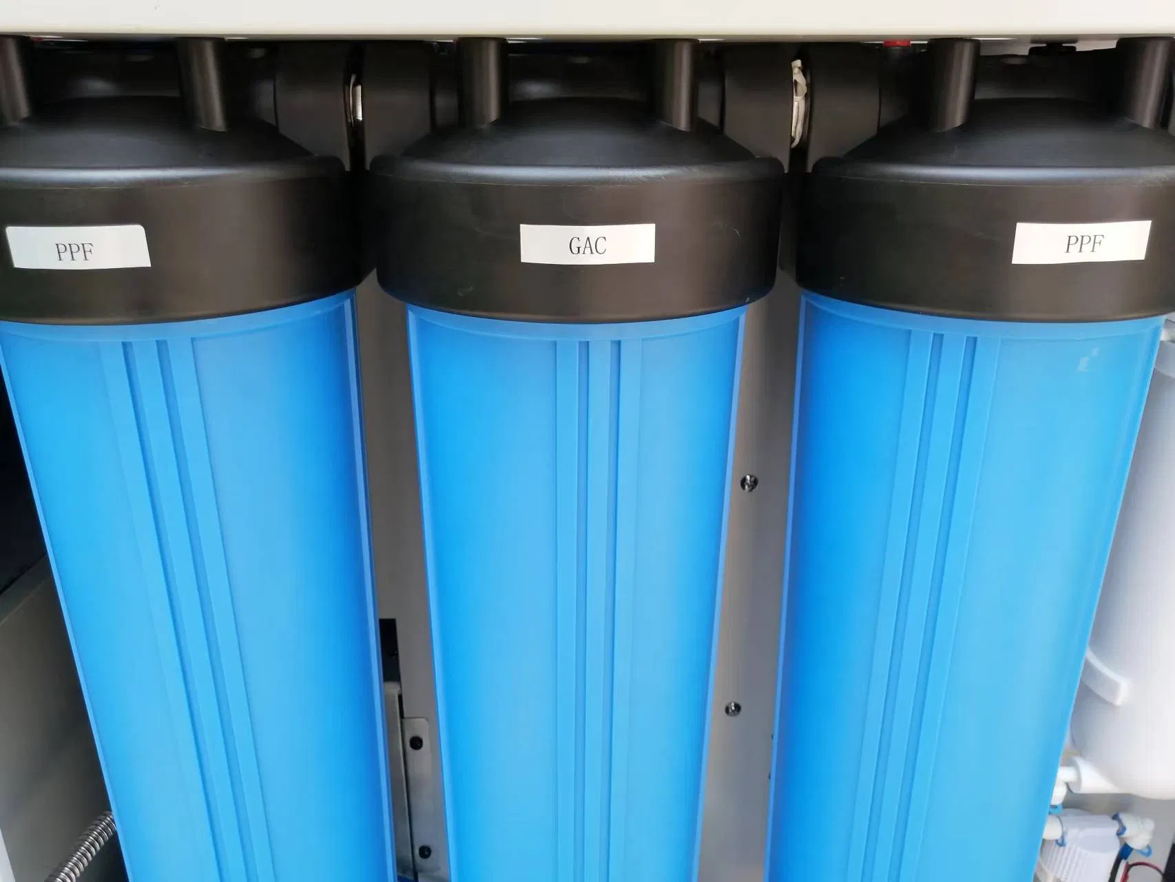 1000L Water Making Machine Air Water Generator