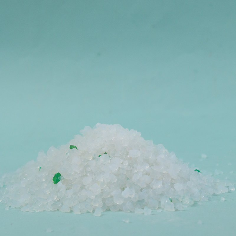 Factory Wholesale Low-Tracking Hypoallergenic Long-Lasting Silica Gel Cat Litter