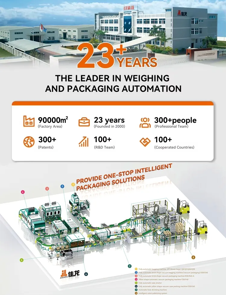 Intelligent Quantitative Feeding System