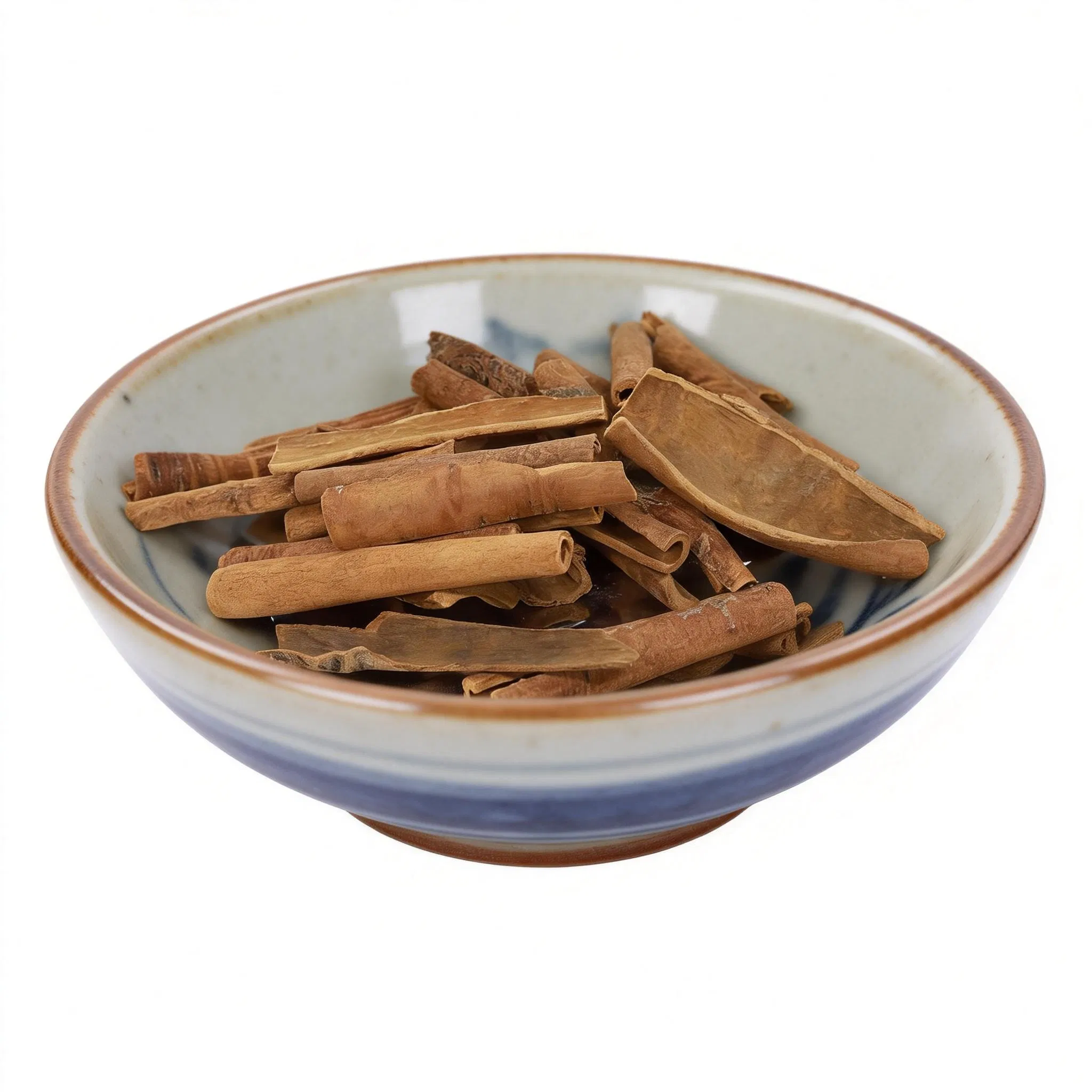 Natural Dried Cassia Guill Cinnamon Stick for Flavorful Meals