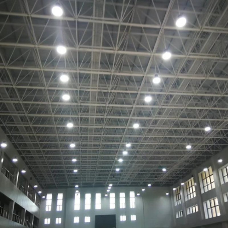 Best China Refrigeration Equipment Water Storage