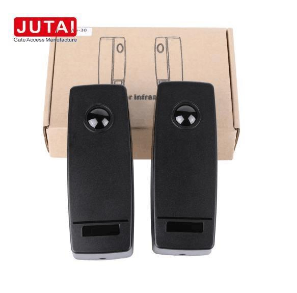 Wis-30 Automatic Wireless Gate Safety Infrared Beam Sensor Photocell