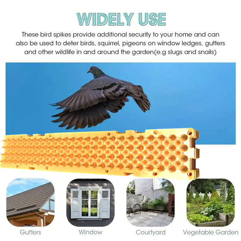 Effective Scratch Defense Tool for Cat Owners and Furniture