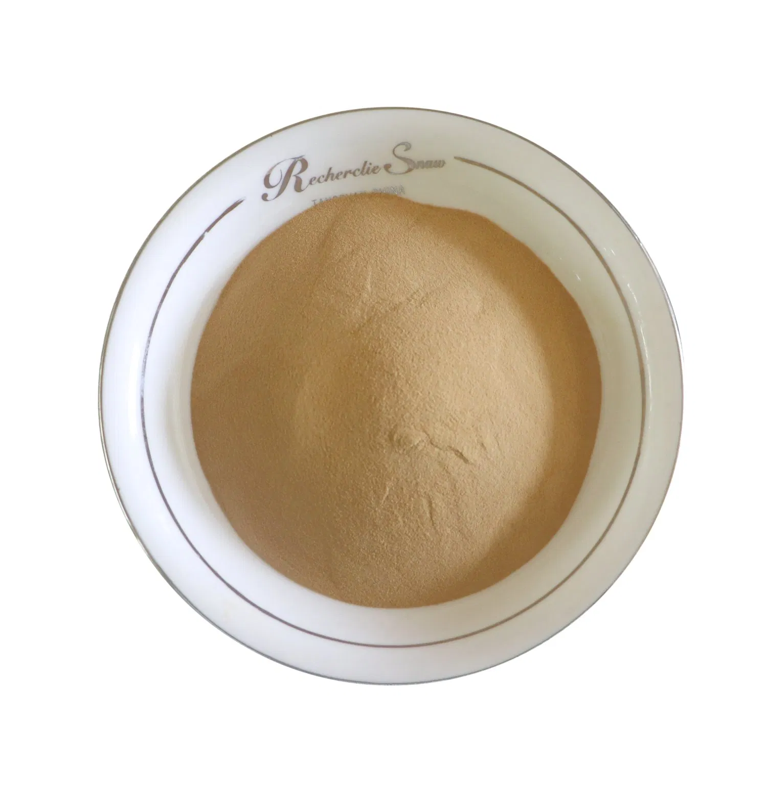 Keep in Dry Essential Soothing Health Food Peptide for Therapeutics