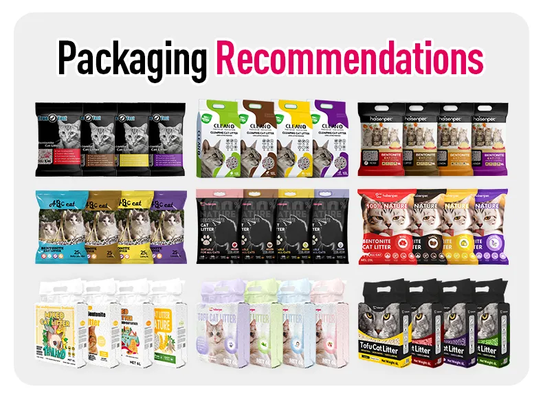 Cat Litter Feature 6