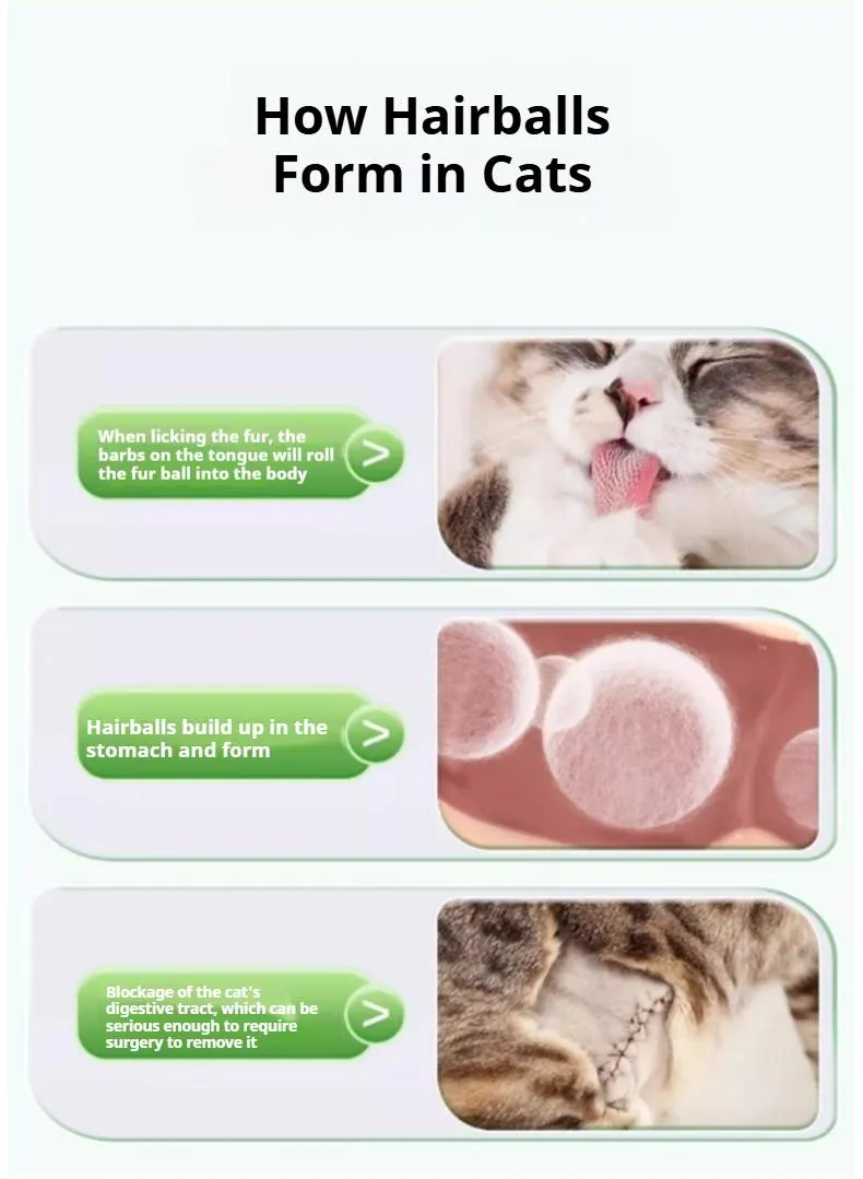 Digestive Support Gel 2