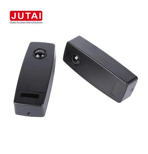 Wireless Safety Infrared Photobeam Sensor for Door Automation