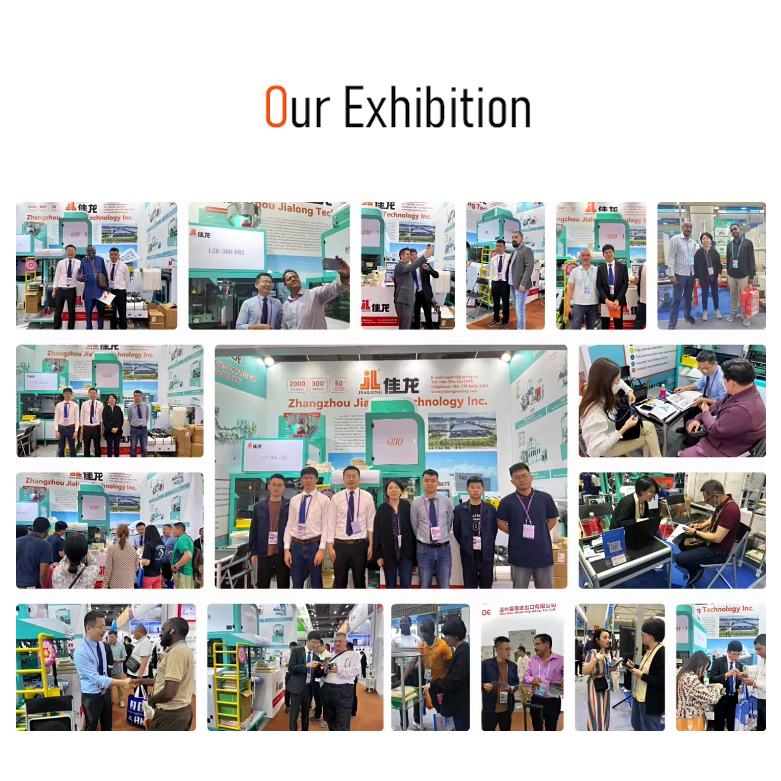 Intelligent Quantitative Feeding System with Touch Screen Data Logging and Remote Control for Food Processing