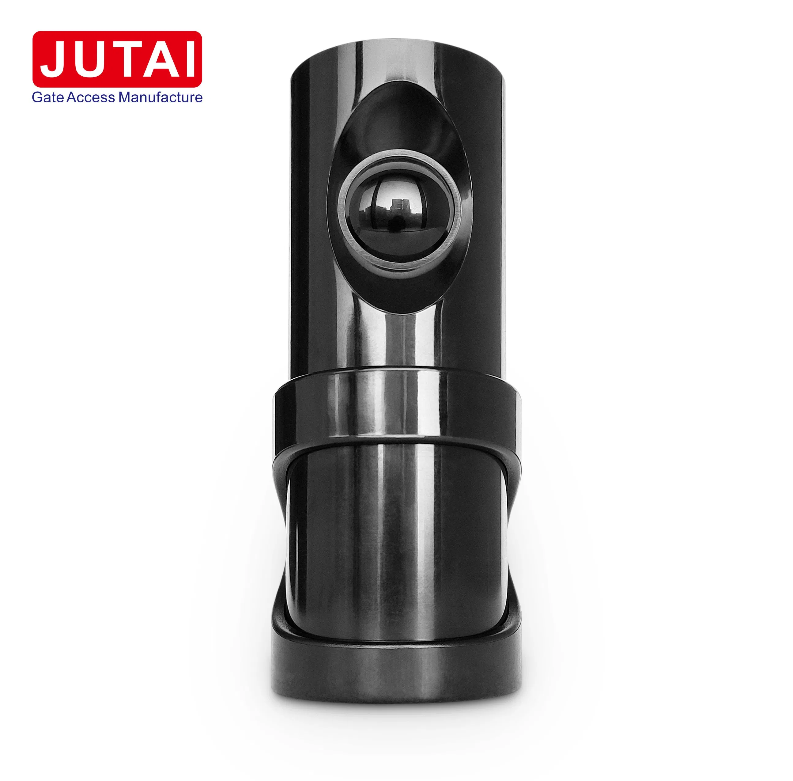 12V Sliding Gate Infrared Sensor Photocell