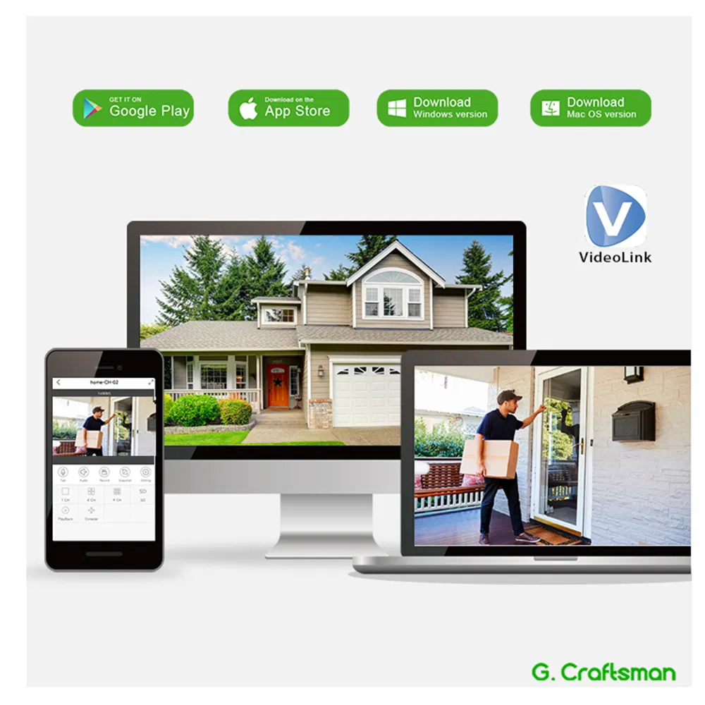 Ga-Ex1fi-M8ss 4K 8MP 304 316 Stainless Steel Explosion Proof IP Poe Infrared Security Mini Camera for Marine Gas Station Oil Mine