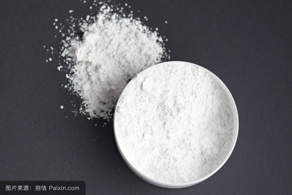 Food Additive Good Quality Gold Prebiotics Fructo-Oligosaccharide Fos Powder and Syrup