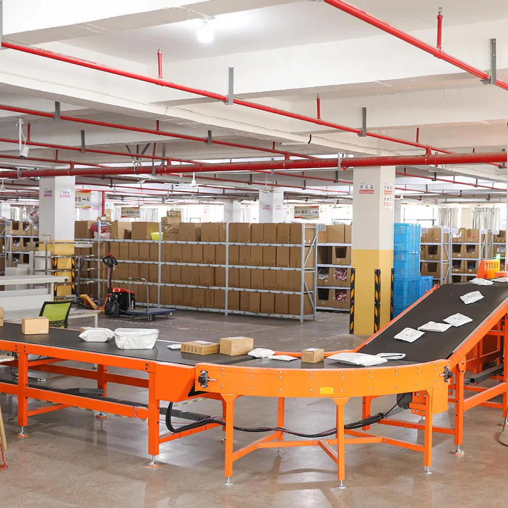 Slow Feeder Detail 8