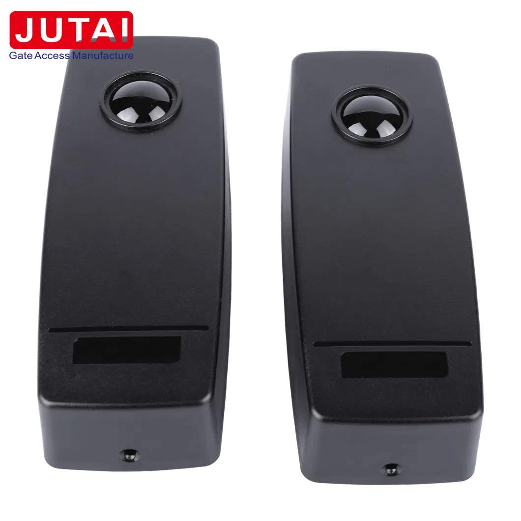 Infrared Beam Sensor