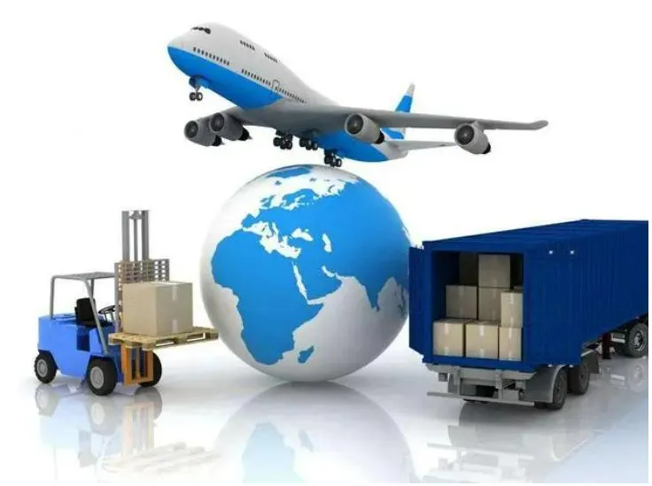 Power Redundancy Module