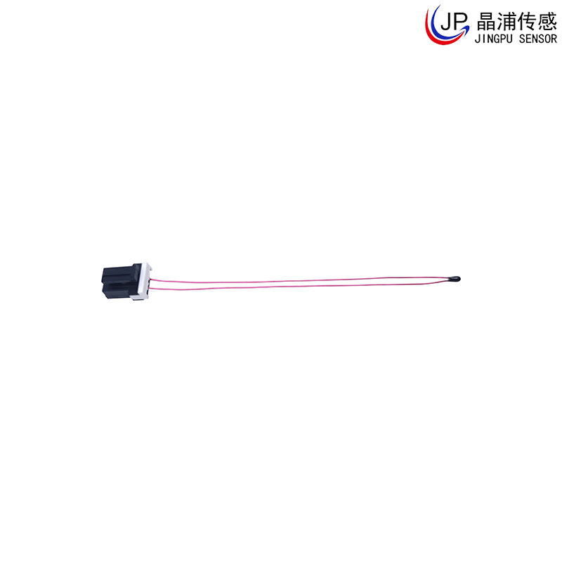 Ntc Thermistor Temperature Sensor for Smart Water Bottle Temperature Control