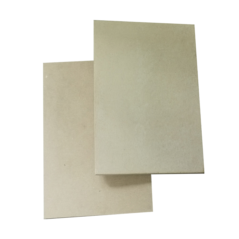 Interior Decorative Calcium Silicate Board for Wall Penals