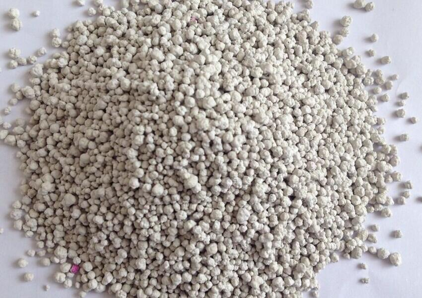 Factory Wholesale Price Clumping Best Natural Cat Toilet Odor Control Bentonite Cat Litter (Pet cleaning Products)
