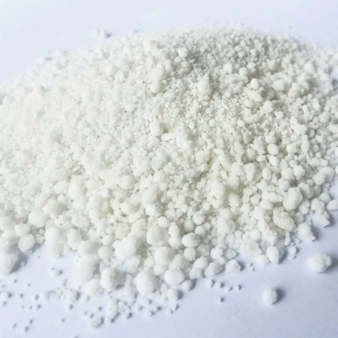 Hypoallergenic Cassava Cat Litter Suitable for Cats with Skin Sensitivities and Allergies