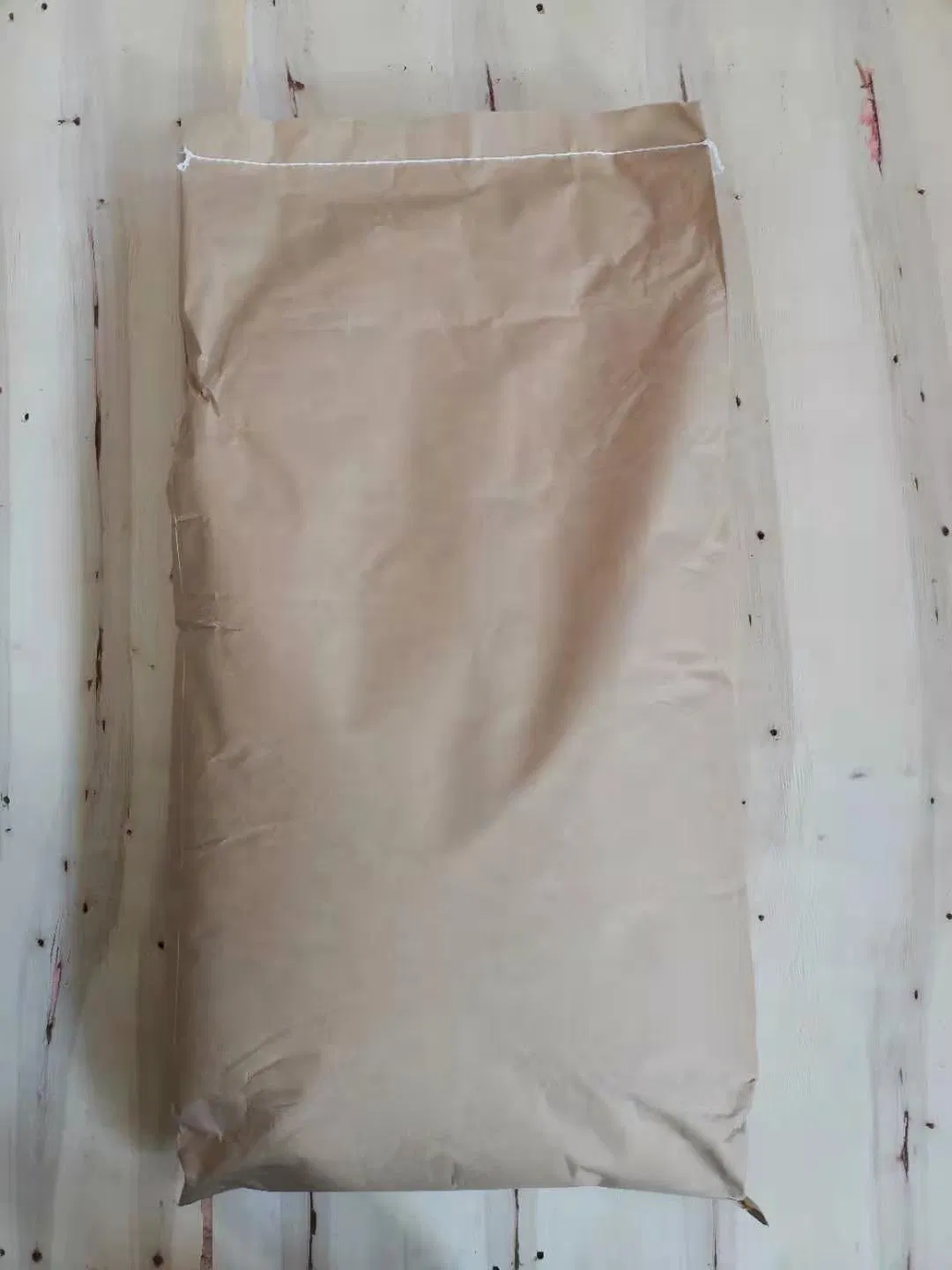 Bailong Chuangyuan Sugar Reduced Solutions Dietary Fiber Isomalto-Oligosaccharide Imo