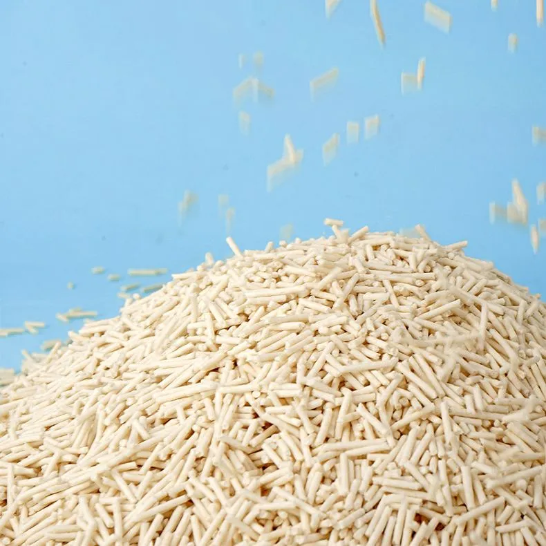 Dust-Lock Technology