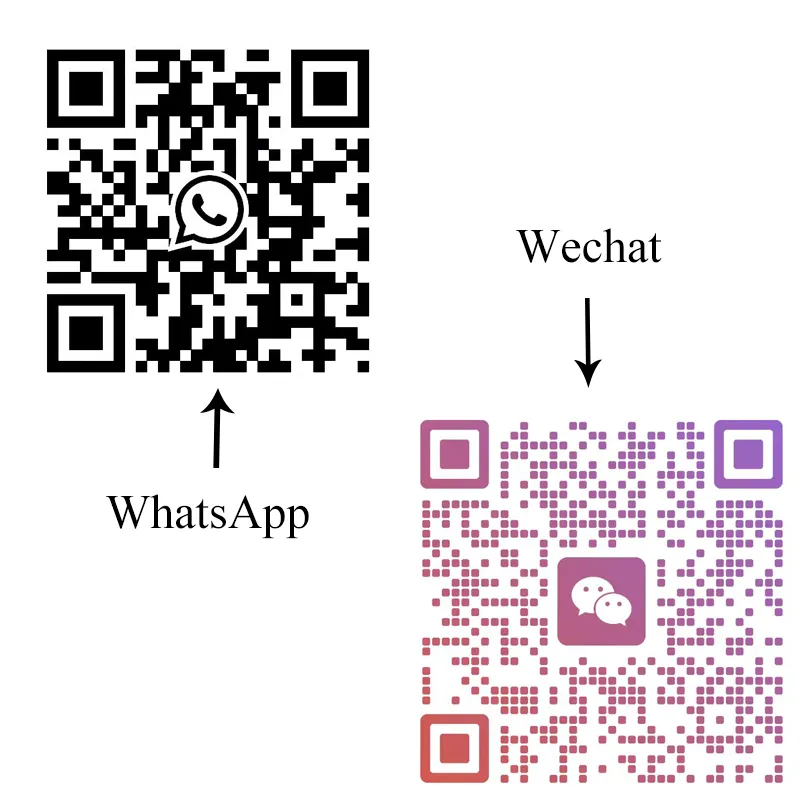 Final Product Quality