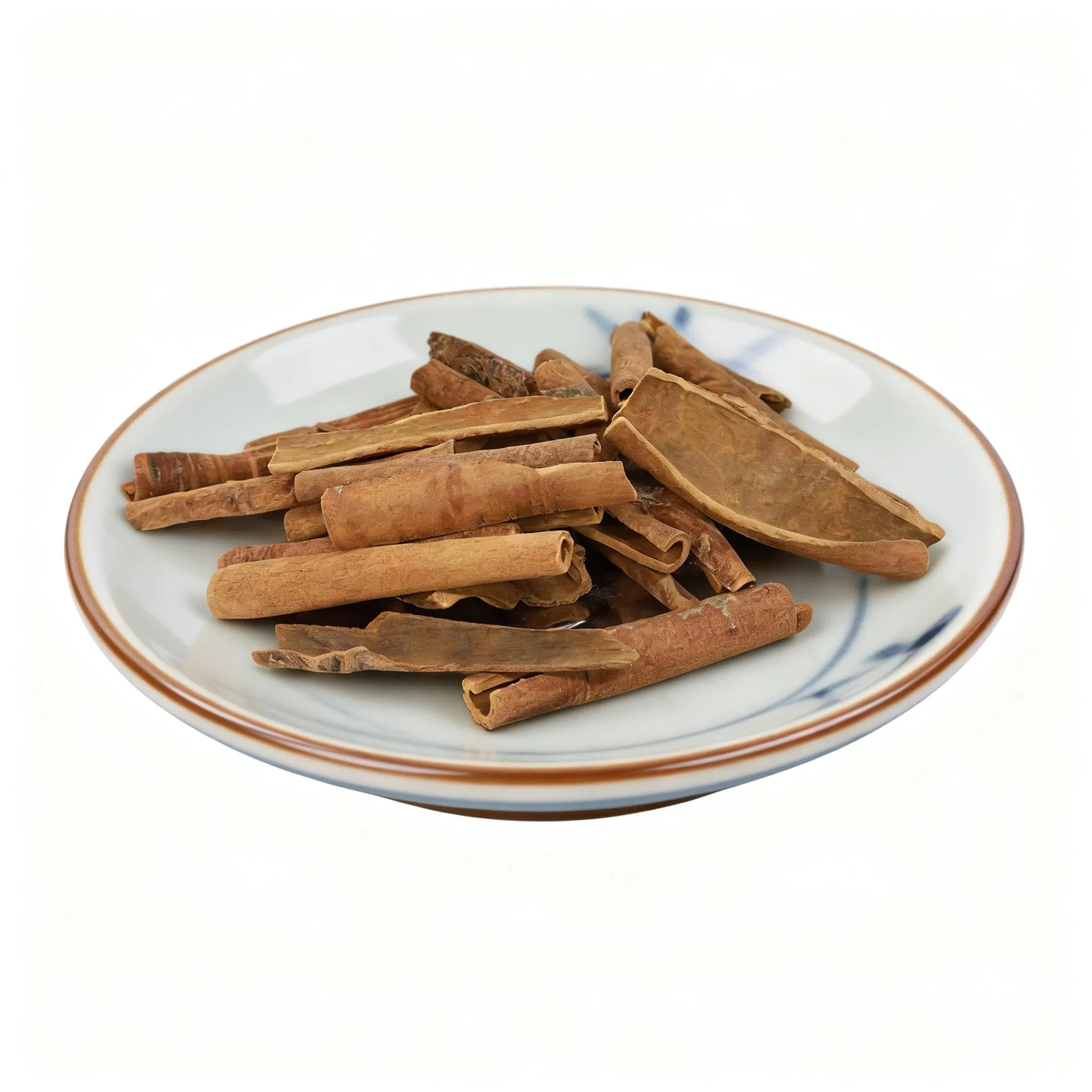 Cinnamon Stick View 4