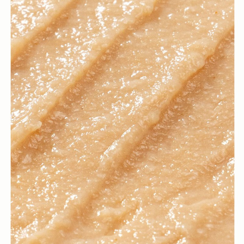 Premium Wet Cat Food - Nutritious Canned Snacks for Feline Health