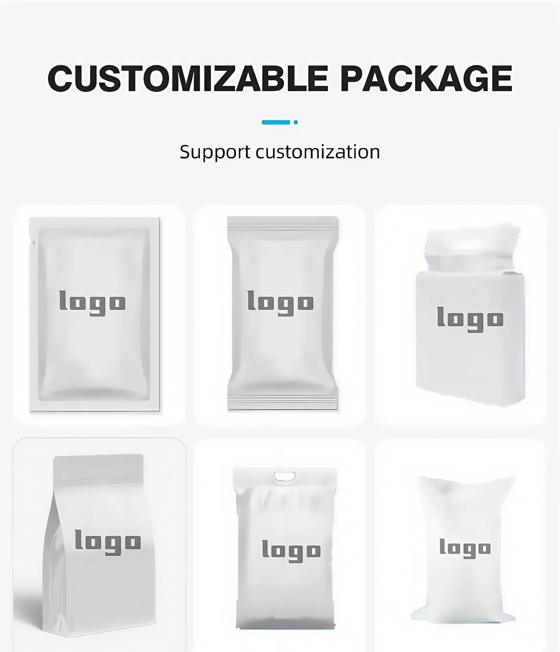 Packaging
