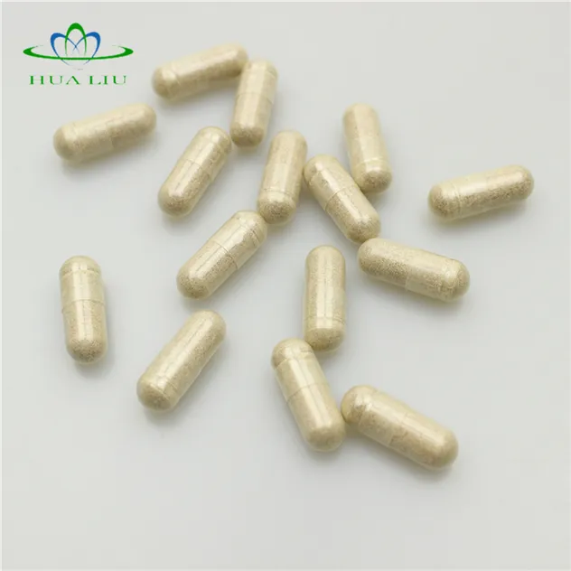Weight Management Capsules