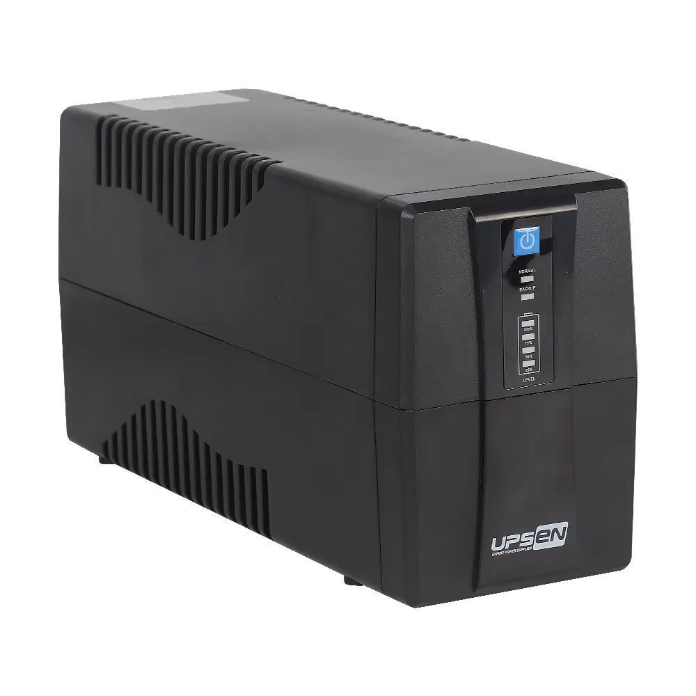 Offline UPS 400va to 3000va Line Interactive UPS Power System
