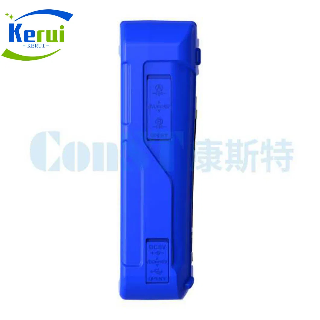 Original Const326 Intelligent Process Calibrator for Accurate Measurements