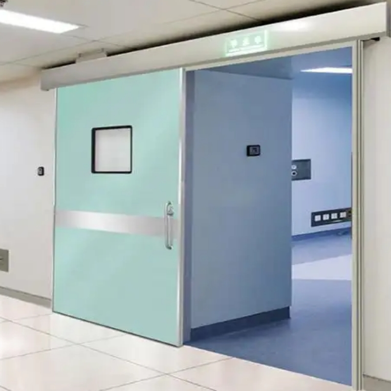 Commercial Refrigeration Cold Storage for Fish