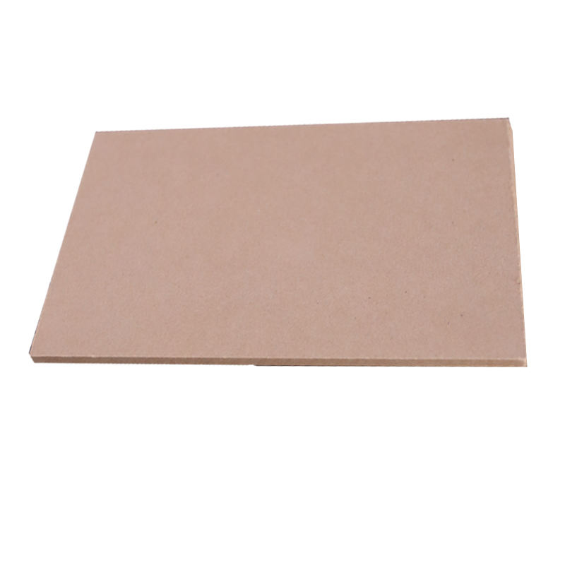 9mm Fireproof Waterproof Calcium Silicate Sheet for Home Interior Ceiling