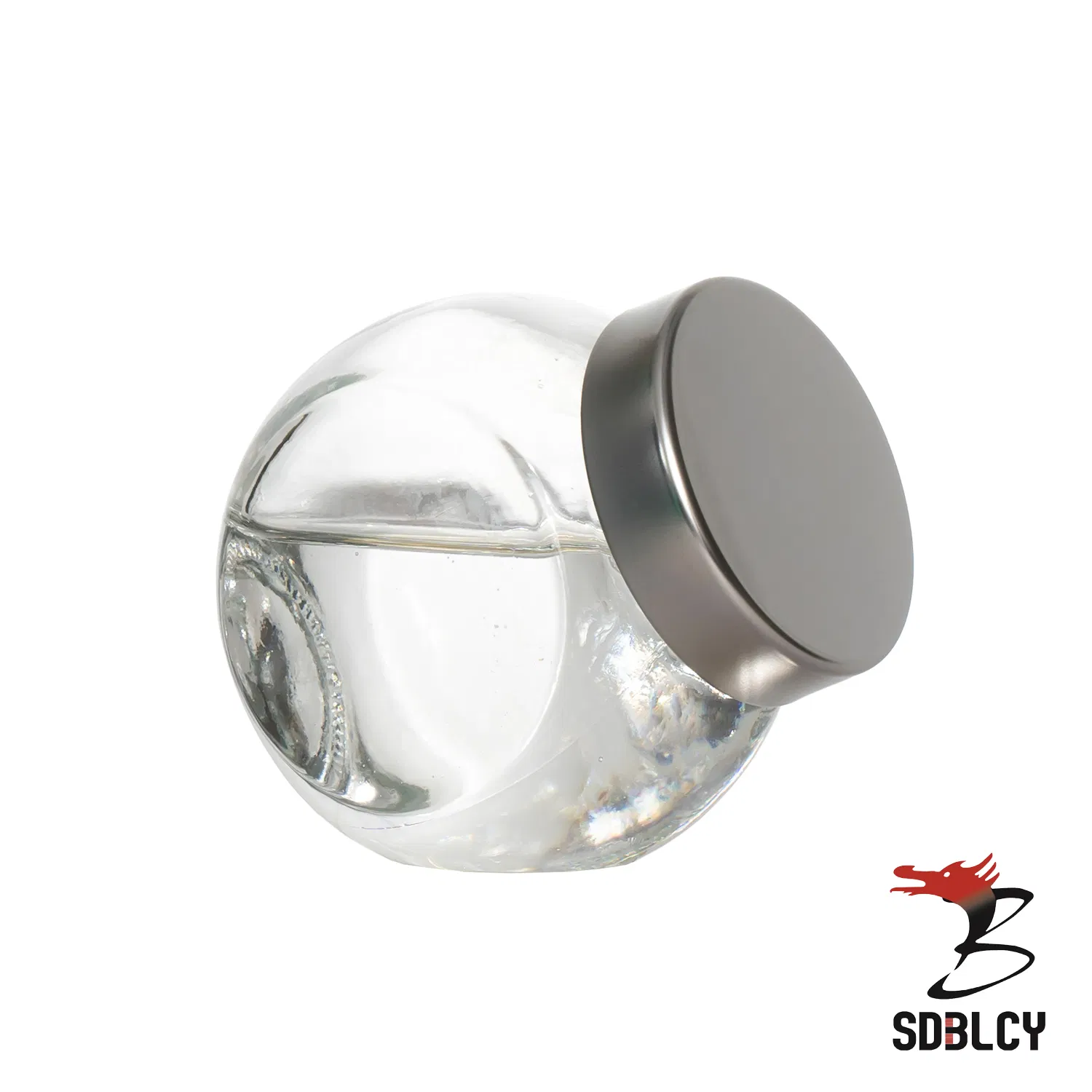 Xos High Quality Oligosaccharides Leading Prebiotics Is Xylooligosaccharides